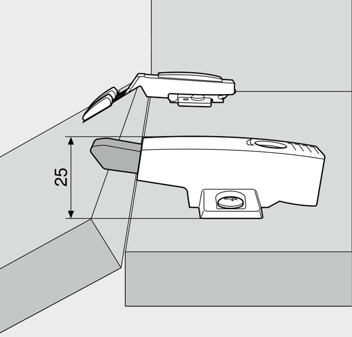 971A0500-Blum-manual-02