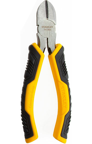   STHT0-75094-Plier-Set-Stanley-Banner 