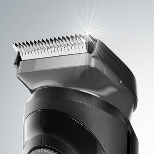 BT3222-Beard-Trimmer3-Braun-Icon-04