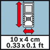   GLM30-Bosch-Icon 