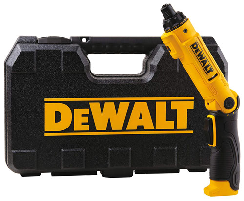 DCF008-Cordless-Screwdriver-Dewalt-Banner-02