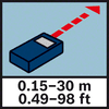   GLM30-Bosch-Icon 