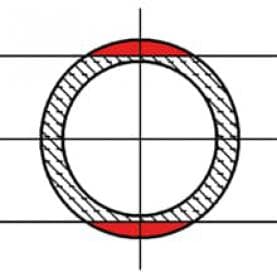 MultiStrip-Automatic-1242195-Knipex-07