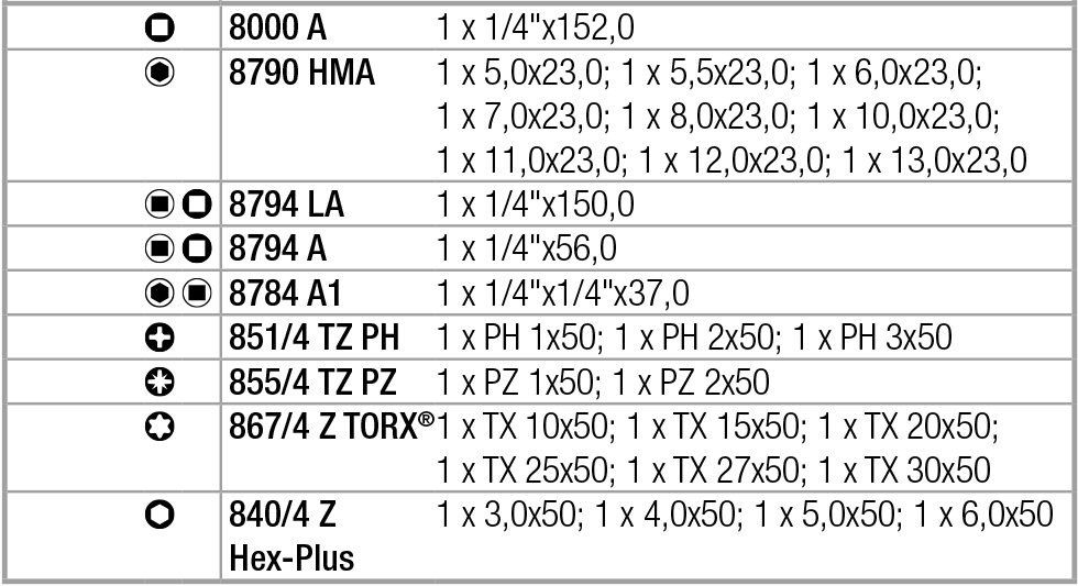   05004016001-Wera-Manual-01 