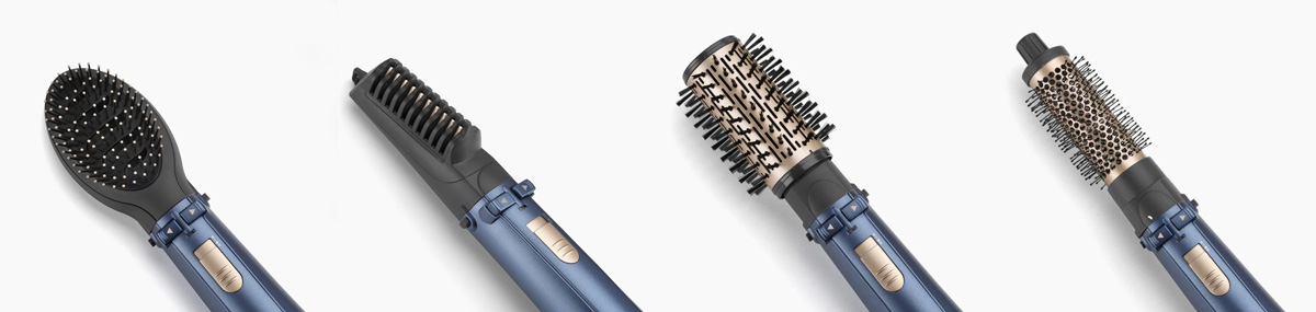 AS965SDE-Hair-Styler-BaByliss