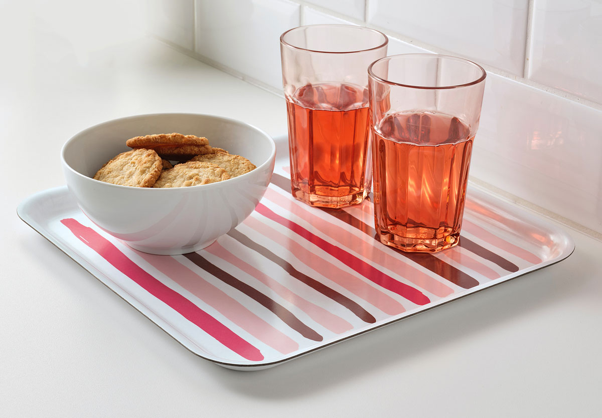   TORRAST-Tray-Ikea-Banner-01 