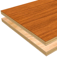 cuts_veneered_plywood-Freud