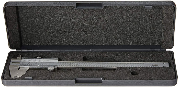 Manual-Caliper-Double-Scale-78-201-Stanley-Banner-01