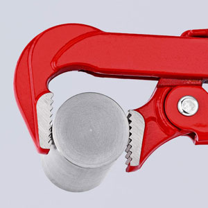 Pipe-Wrench-8310-Knipex-Banner-02