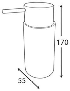   S201-Fantoni-manual-01 