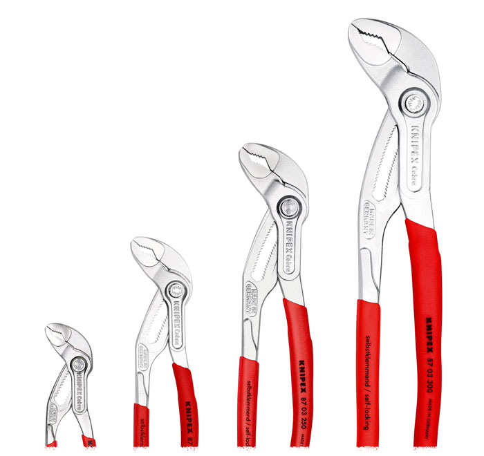 Water-Pump-Pliers-8703-Series-Knipex-Banner-01