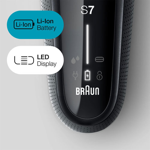   70N1200s-Wet&Dry-shaver-Braun-Banner 