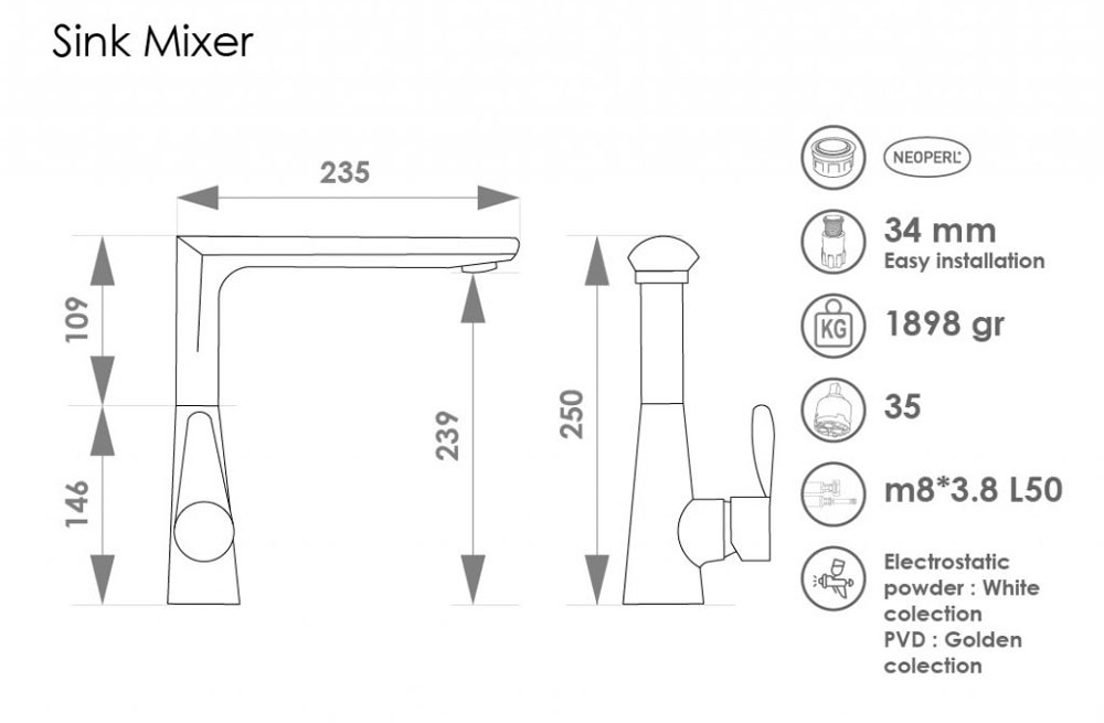 Rabbit-Sink-Tap-Rassan-manual-01