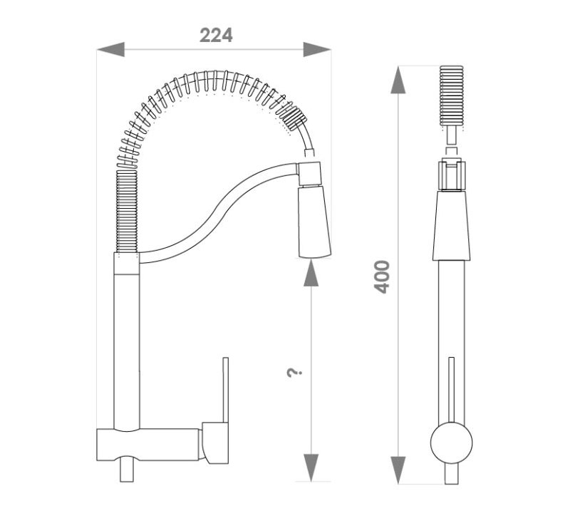 Baran-Flat-Sink-Tap-Rassan-manual-01