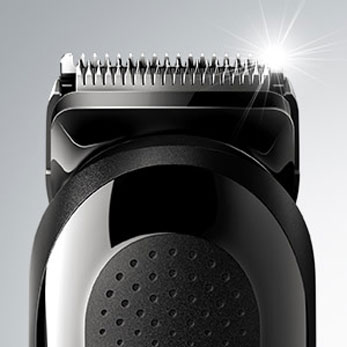 MGK3220-Braun-Icon-01