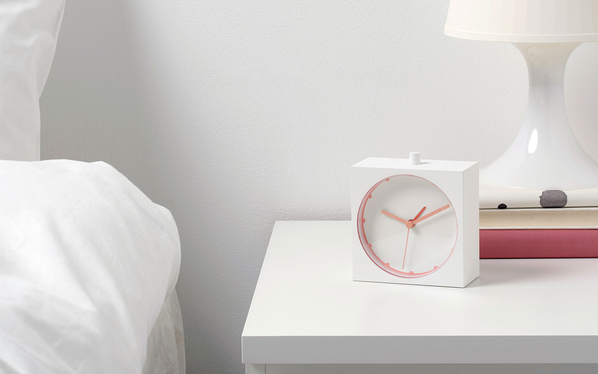 BAJK-Alarm-clock-30466304-Ikea-Banner-01