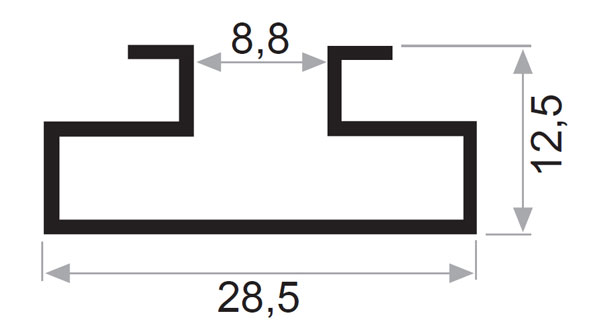   CM4967 