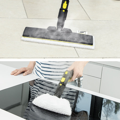   SC1-EasyFix-Karcher-Icon 