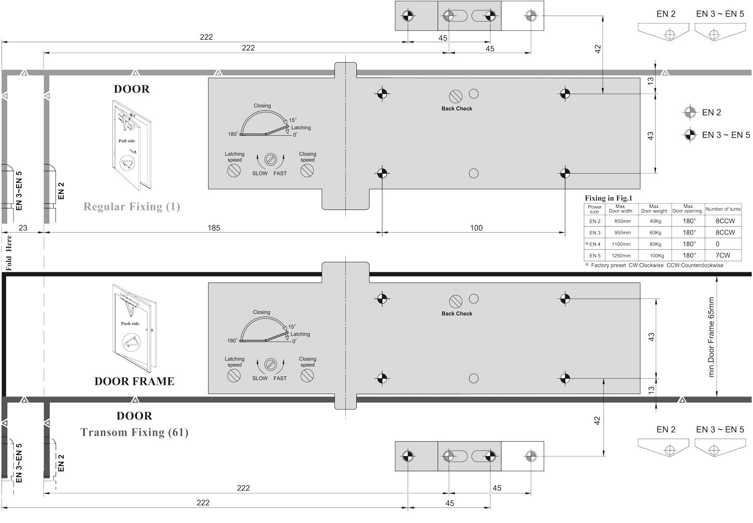   Installation-guide-DCT25P-Saro-03 