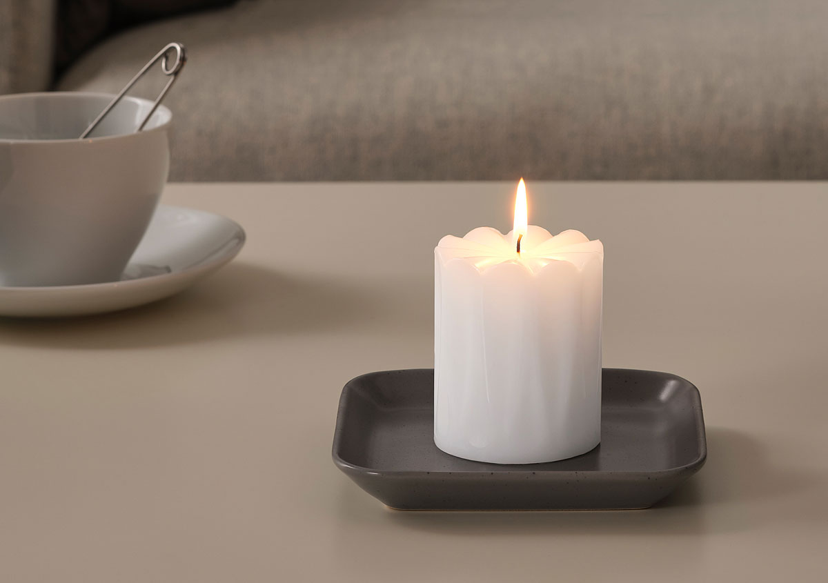 SPEKULERA-Unscented-block-candle-60427518-Ikea-Banner-01