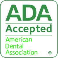 ADA Accepted