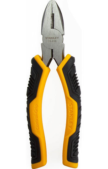   STHT0-75094-Plier-Set-Stanley-Banner 