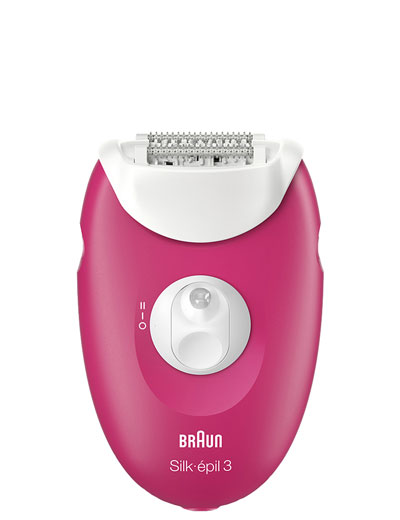 SE3-420-Epilator-Braun-in-the-box-01