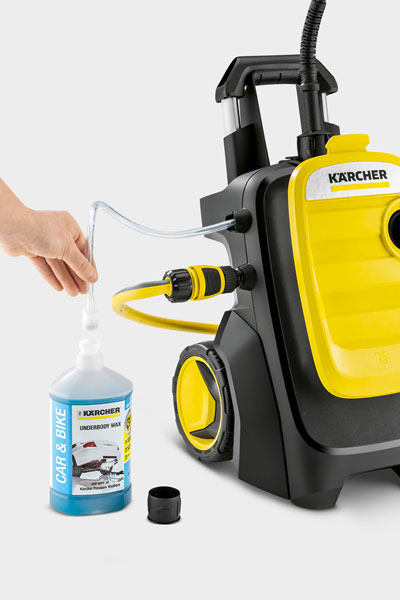   K5-Compact-16307510-01-Karcher-Banner-03 