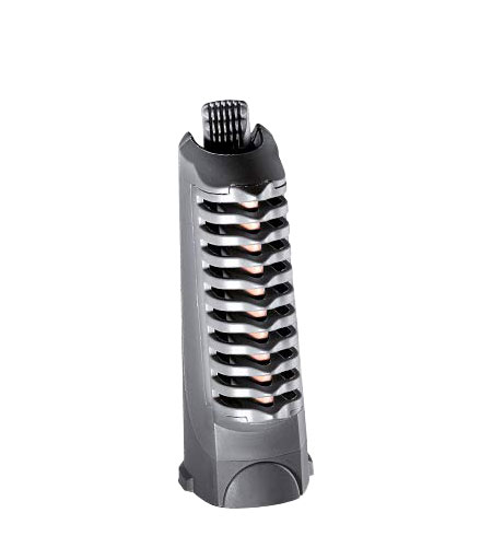 AS250E-BaByliss-Icon-04