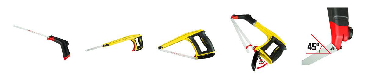 DWHT20547-Dewalt-Banner-02