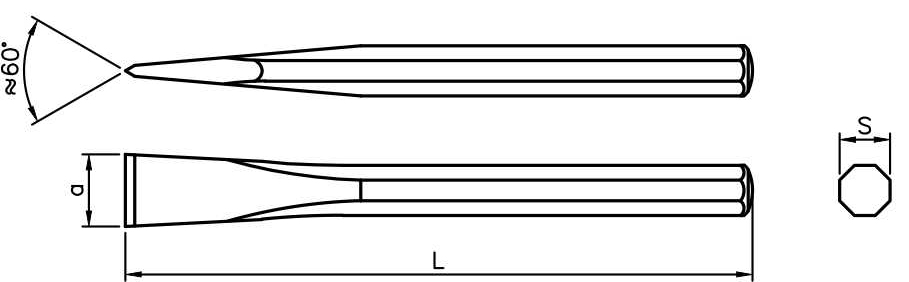   LB-1110-IranPotk-02 