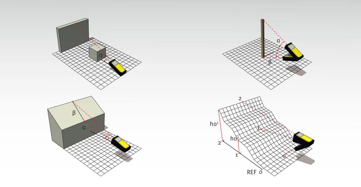   LD-520-Info 