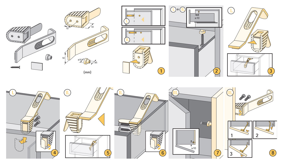   89070-Hettich-Manual-01 