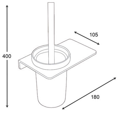   S057-Fantoni-manual-01 