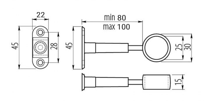   9120554-Hettich-Manual-01 
