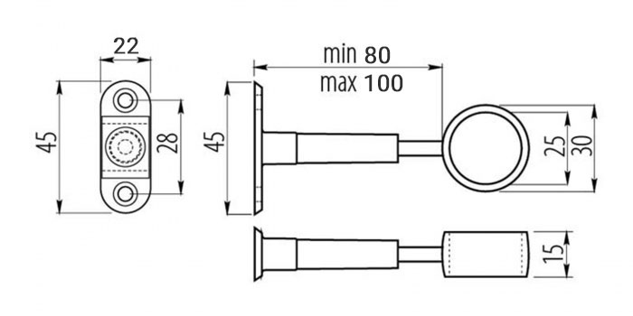   9120554-Hettich-Manual-01 