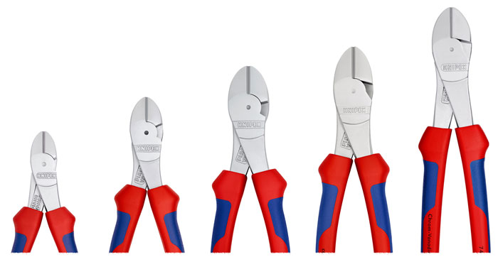 High-Leverage-Diagonal-Cutter-7405-Knipex-Banner-02