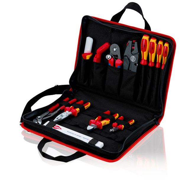 Tool-Bag-Compact-002111LE-Knipex-Banner-01