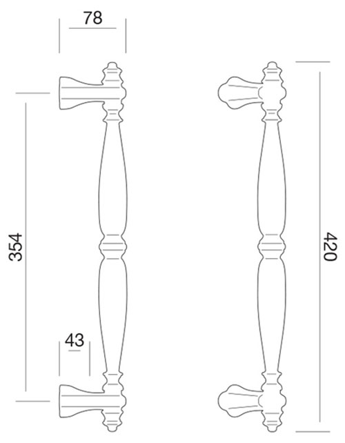   9700L-Behrizan-manual-01 