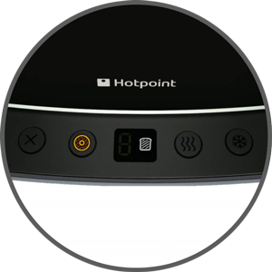   TT22EAB0UK-Hotpoint-Icon-01 