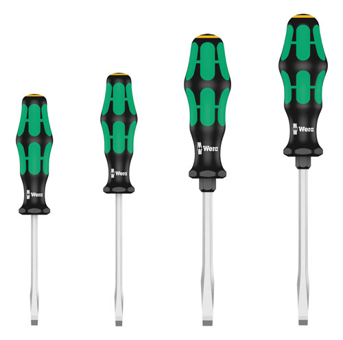   Wera-334-SK-Workshop-Slotted-screwdriver-Banner-01 