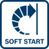   Soft-Start-Icon 