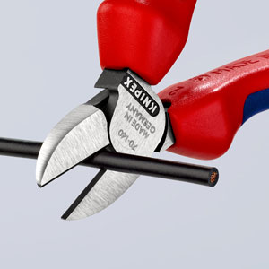 Diagonal-Cutter-7002-Knipex-Banner-10