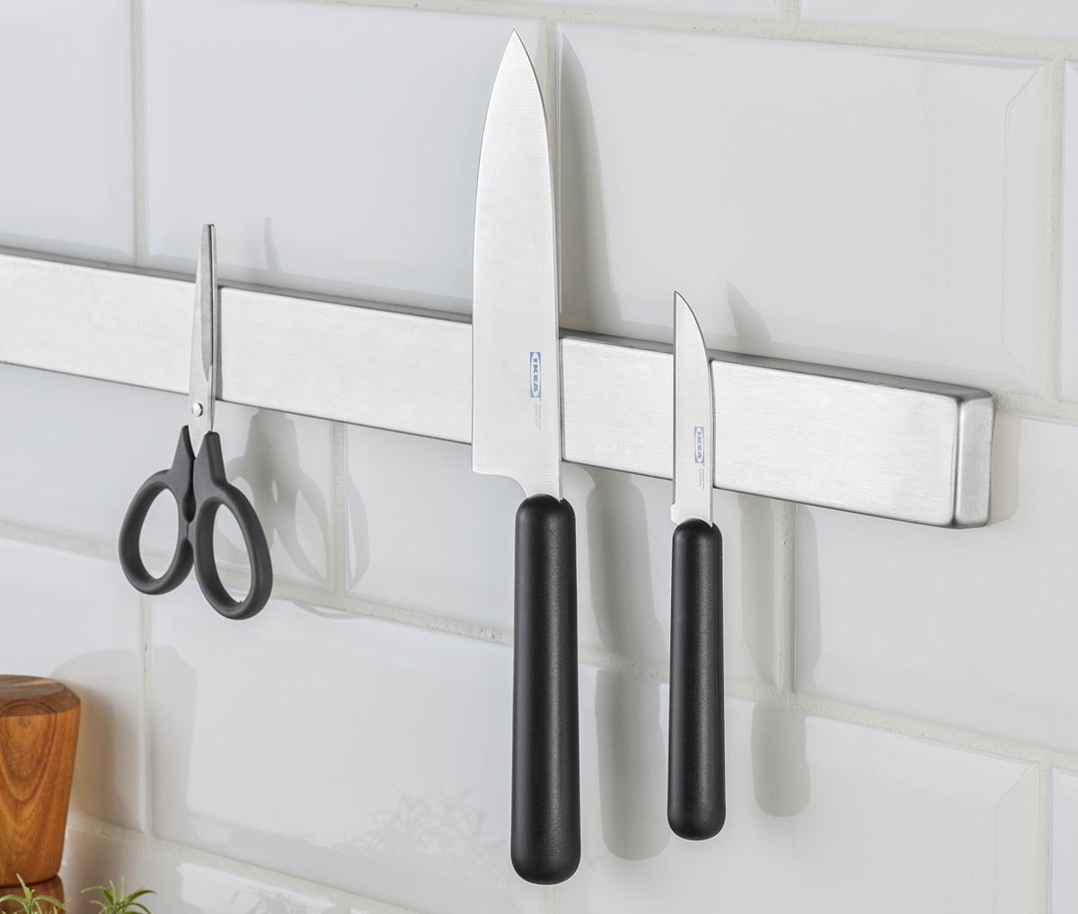 FORDUBBLA-knife-set-00436790-Ikea-Banner-02