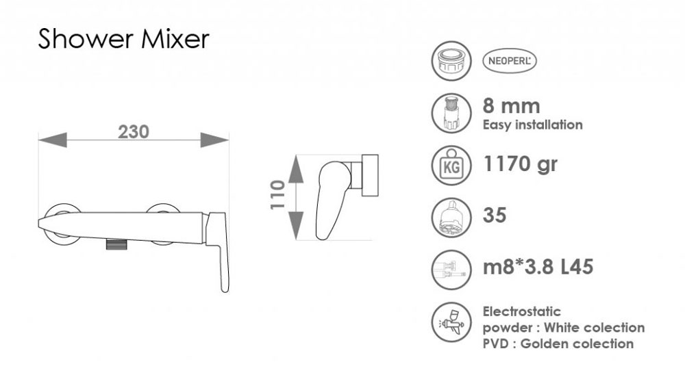 Rabbit-Shower-Tap-Rassan-manual-01