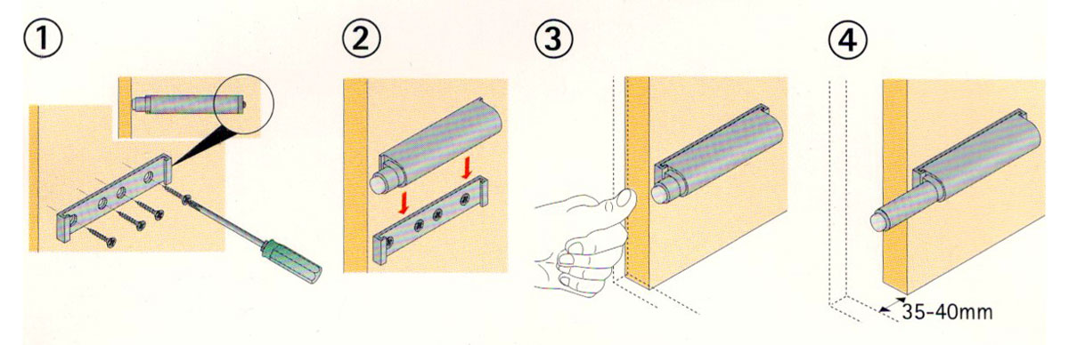 0089399-Hettich-manual-02