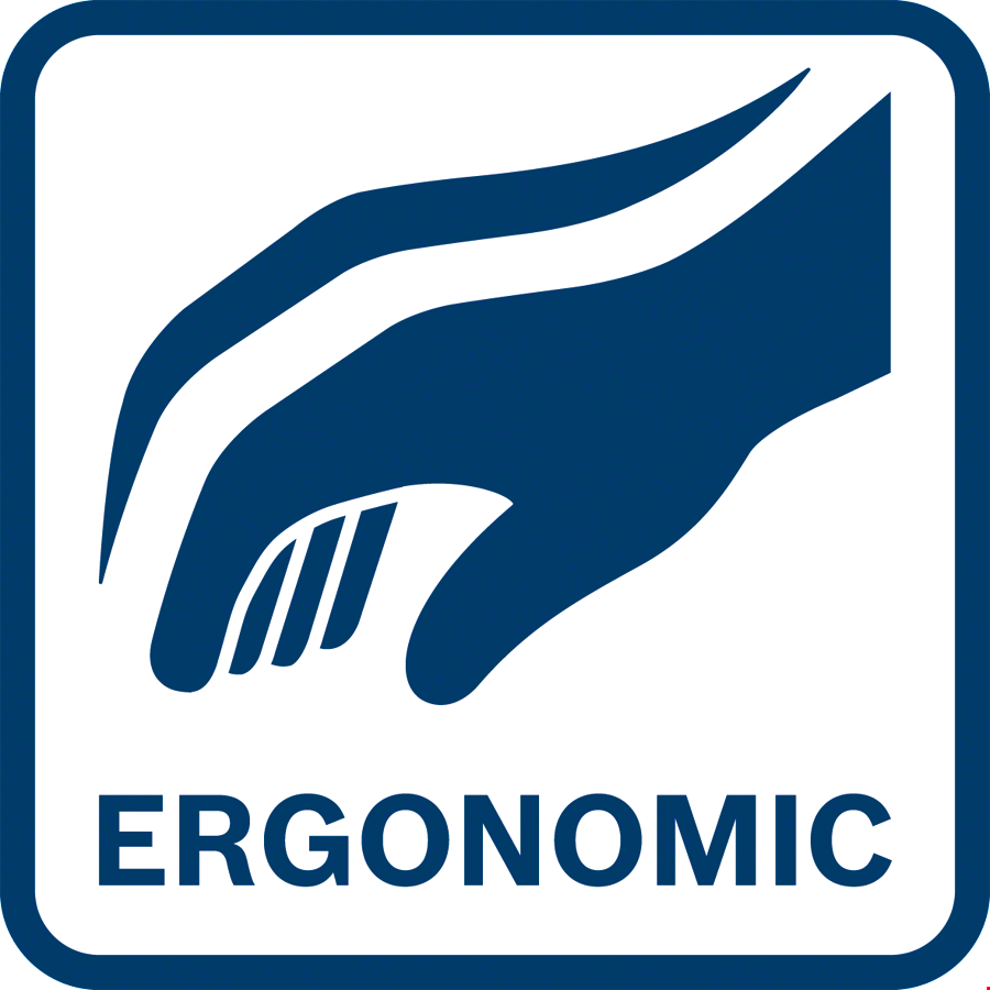   Ergonomic-Bosch-Icon-01 