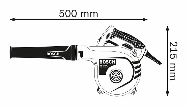   GBL-800-E-Bosch-Manual 