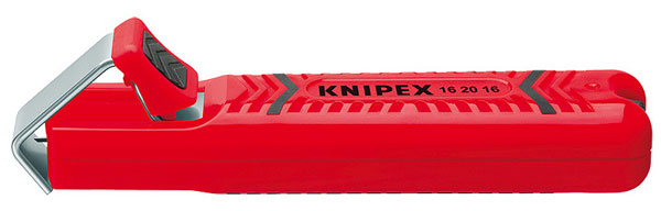   162016SB-Knipex-Banner-01 