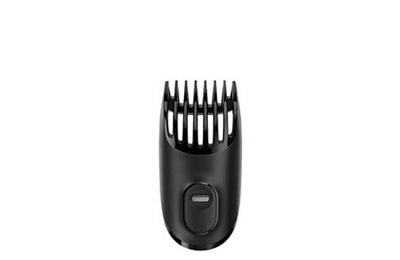 Comb3-10mm-MGK5245-Braun